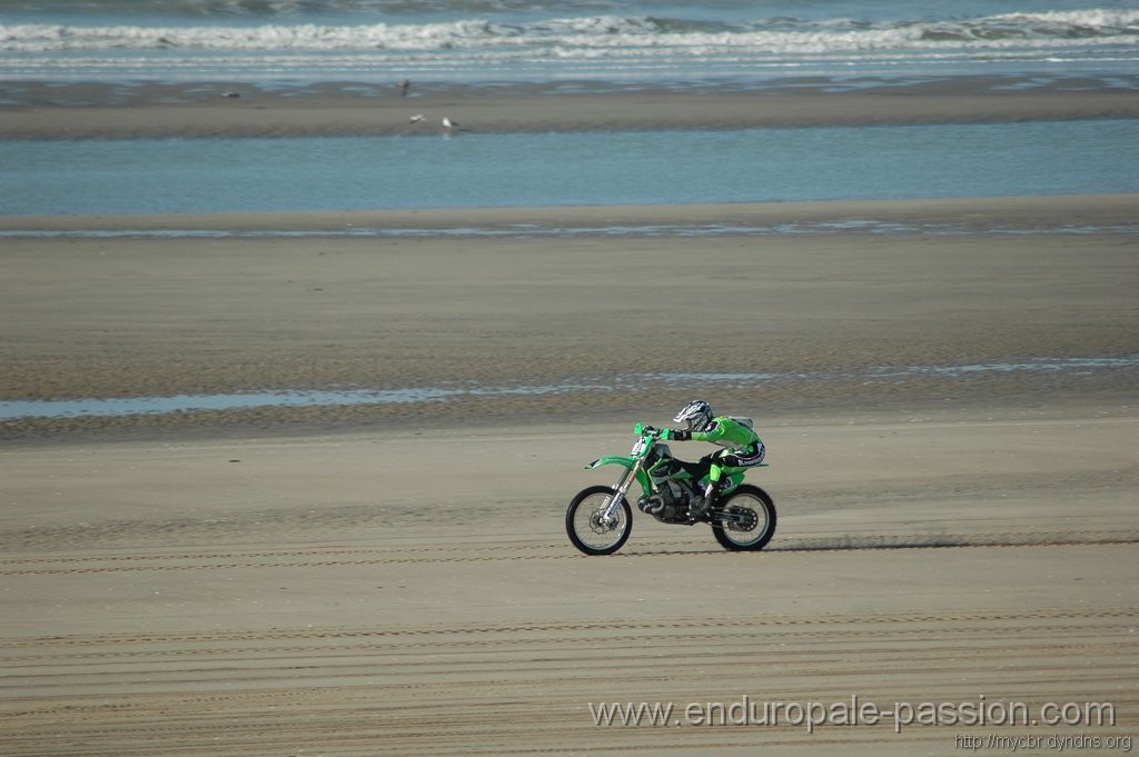 enduro-touquet-2005 (7).jpg - ASCII